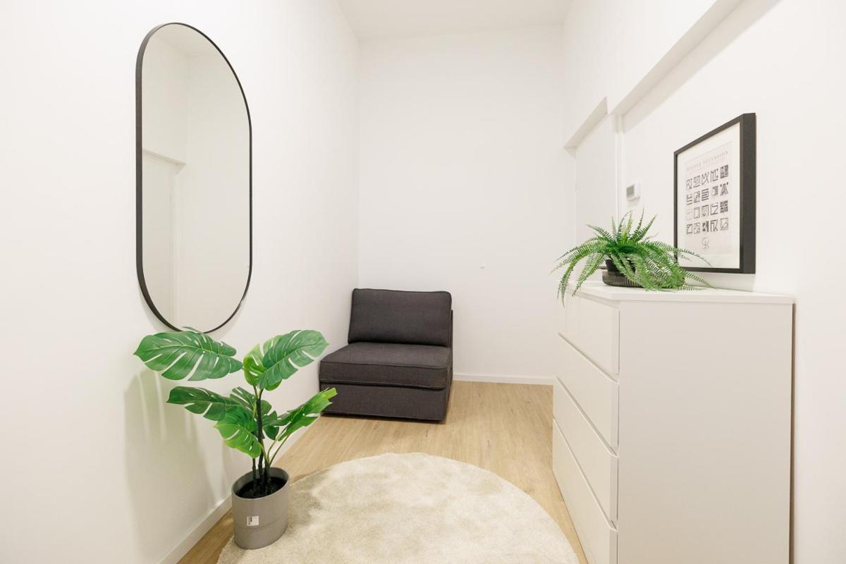 Central City Style Rooms By Home2 Vienna Exterior photo